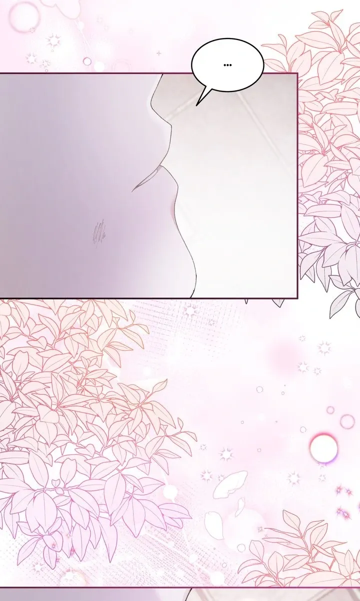 The Fairy Pact Chapter 5 page 5 - 