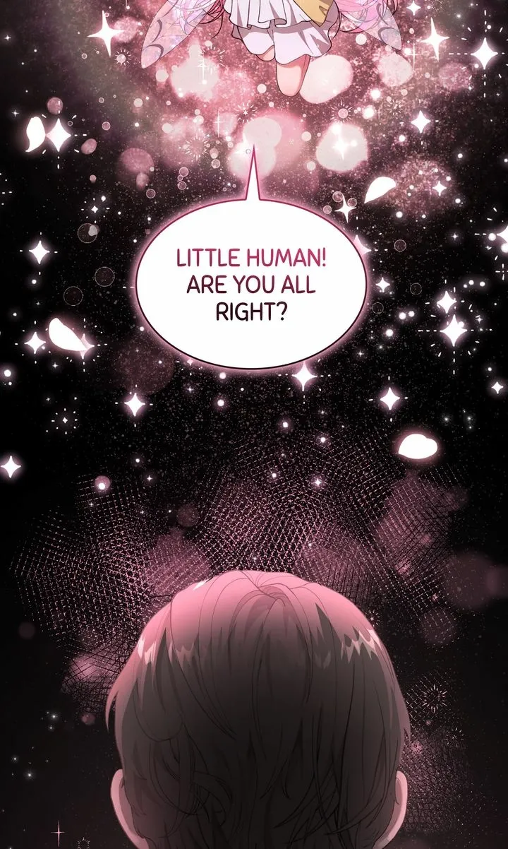 The Fairy Pact Chapter 5 page 41 - 
