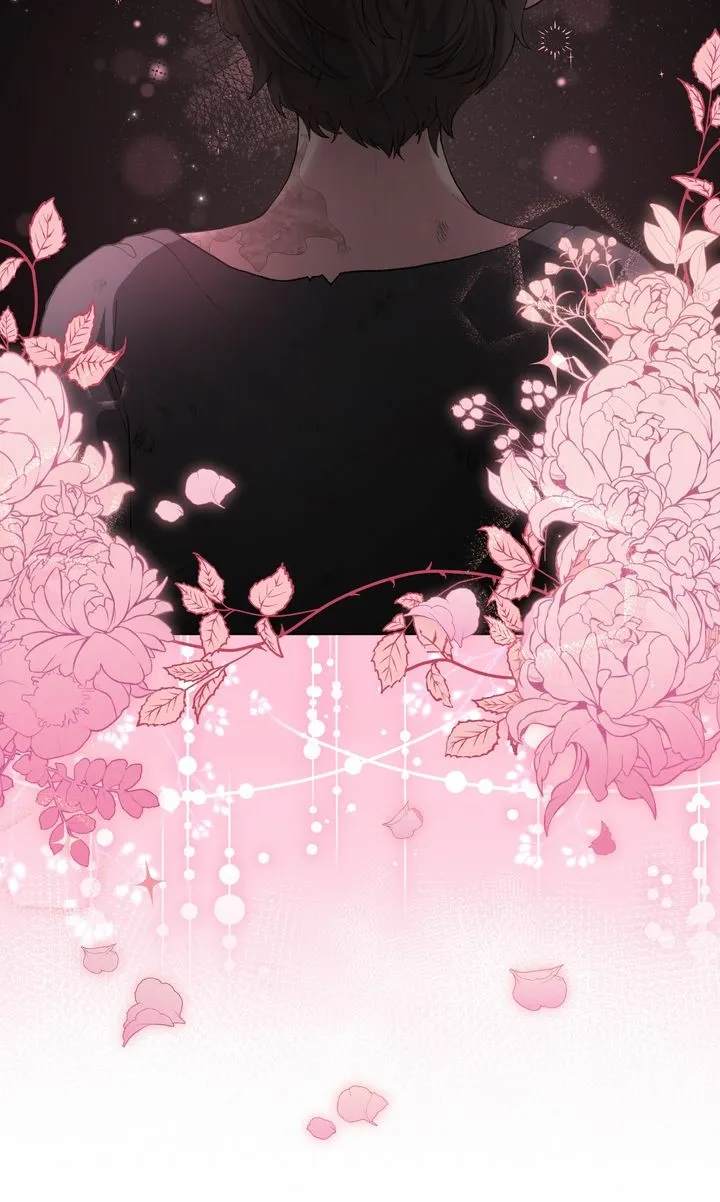 The Fairy Pact Chapter 5 page 42 - 