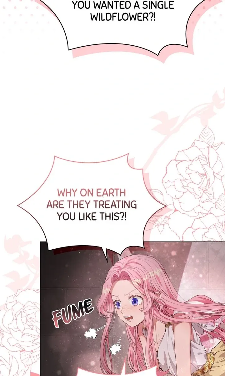 The Fairy Pact Chapter 5 page 44 - 