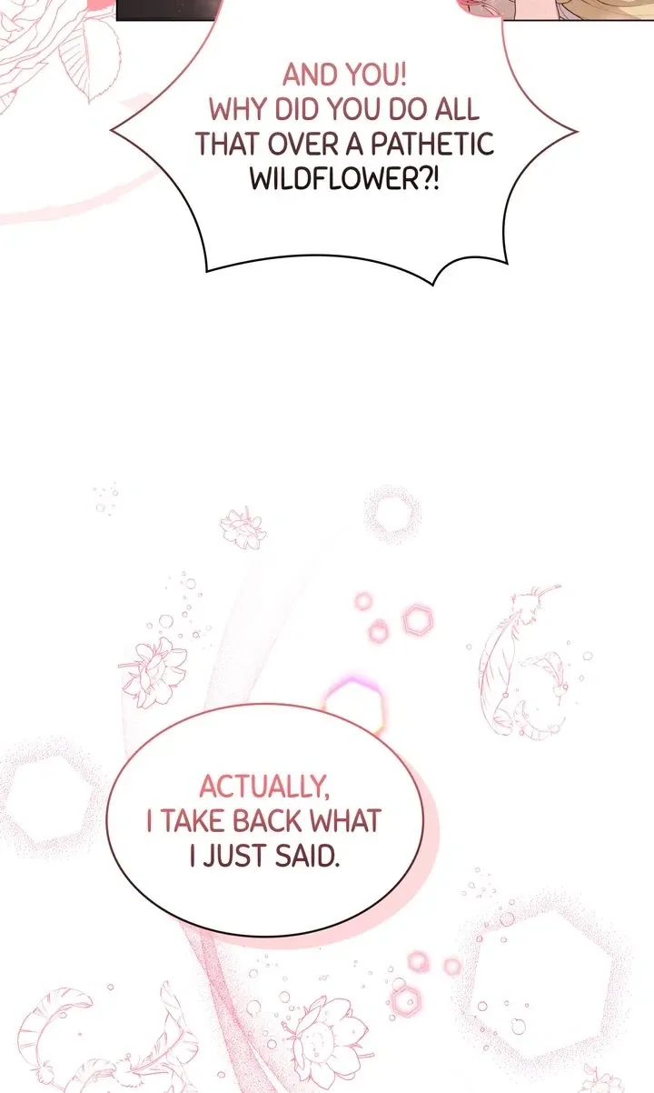 The Fairy Pact Chapter 5 page 45 - 