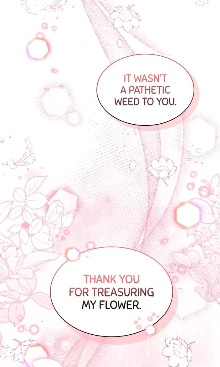 The Fairy Pact Chapter 5 page 46 - 