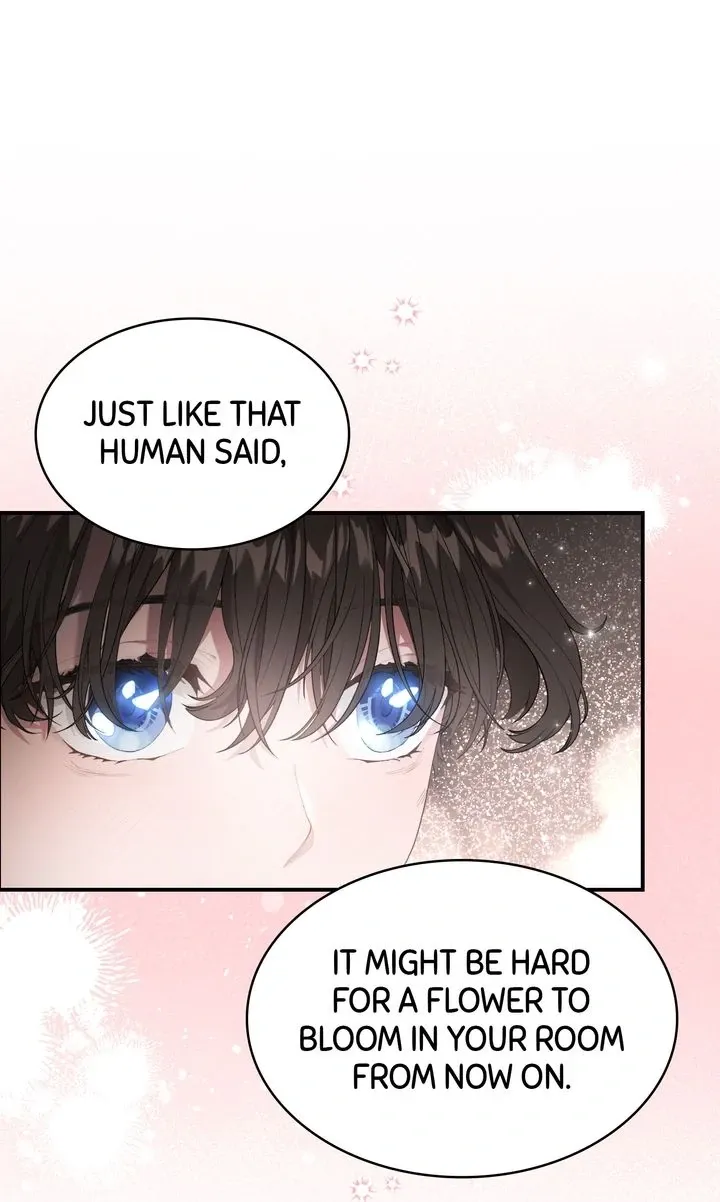 The Fairy Pact Chapter 5 page 48 - 