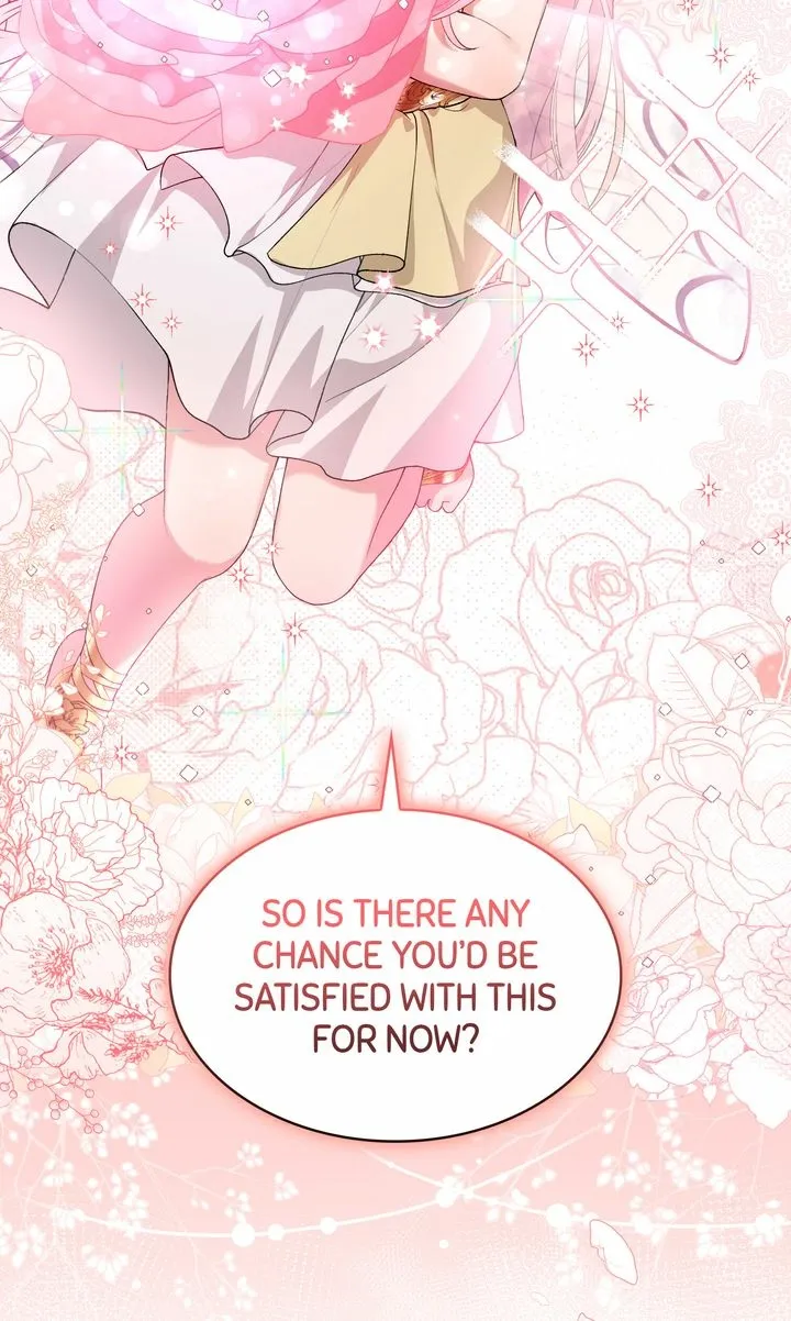 The Fairy Pact Chapter 5 page 50 - 