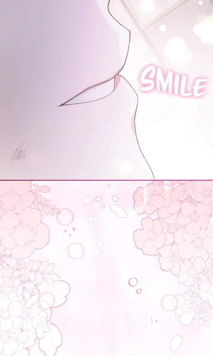 The Fairy Pact Chapter 5 page 6 - 