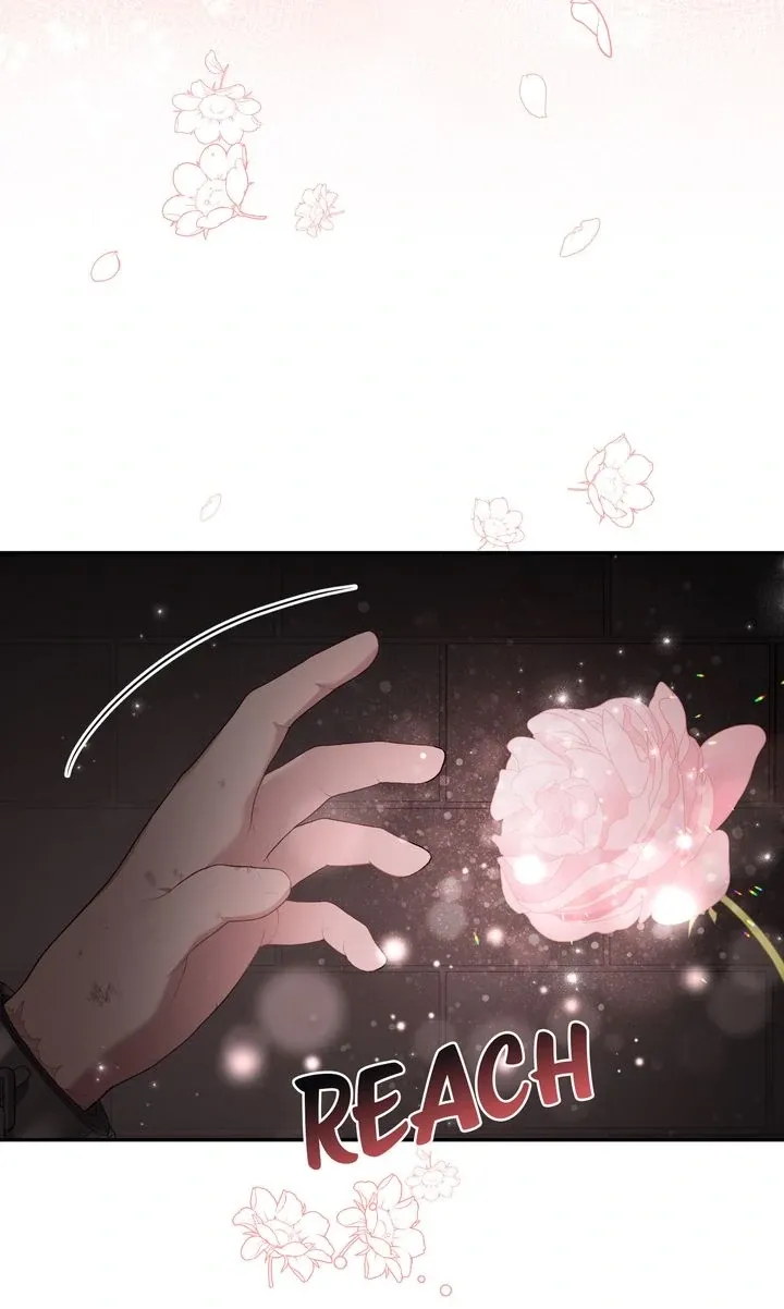 The Fairy Pact Chapter 5 page 51 - 