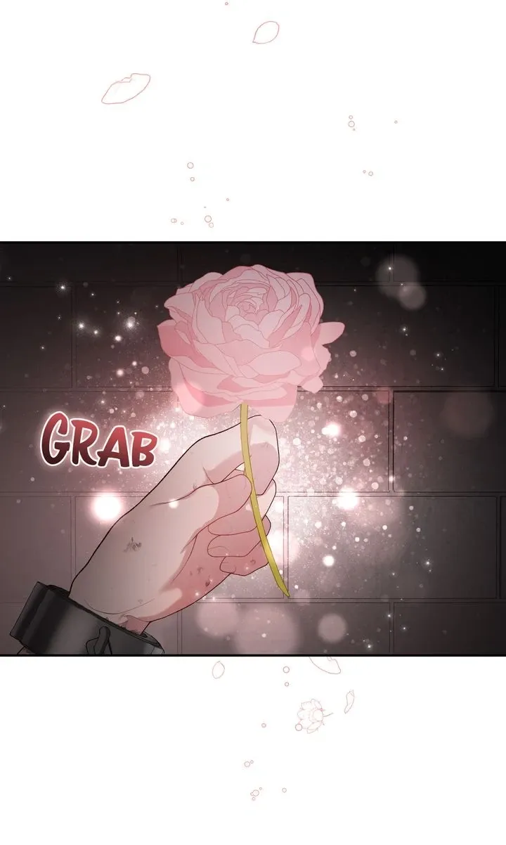 The Fairy Pact Chapter 5 page 52 - 