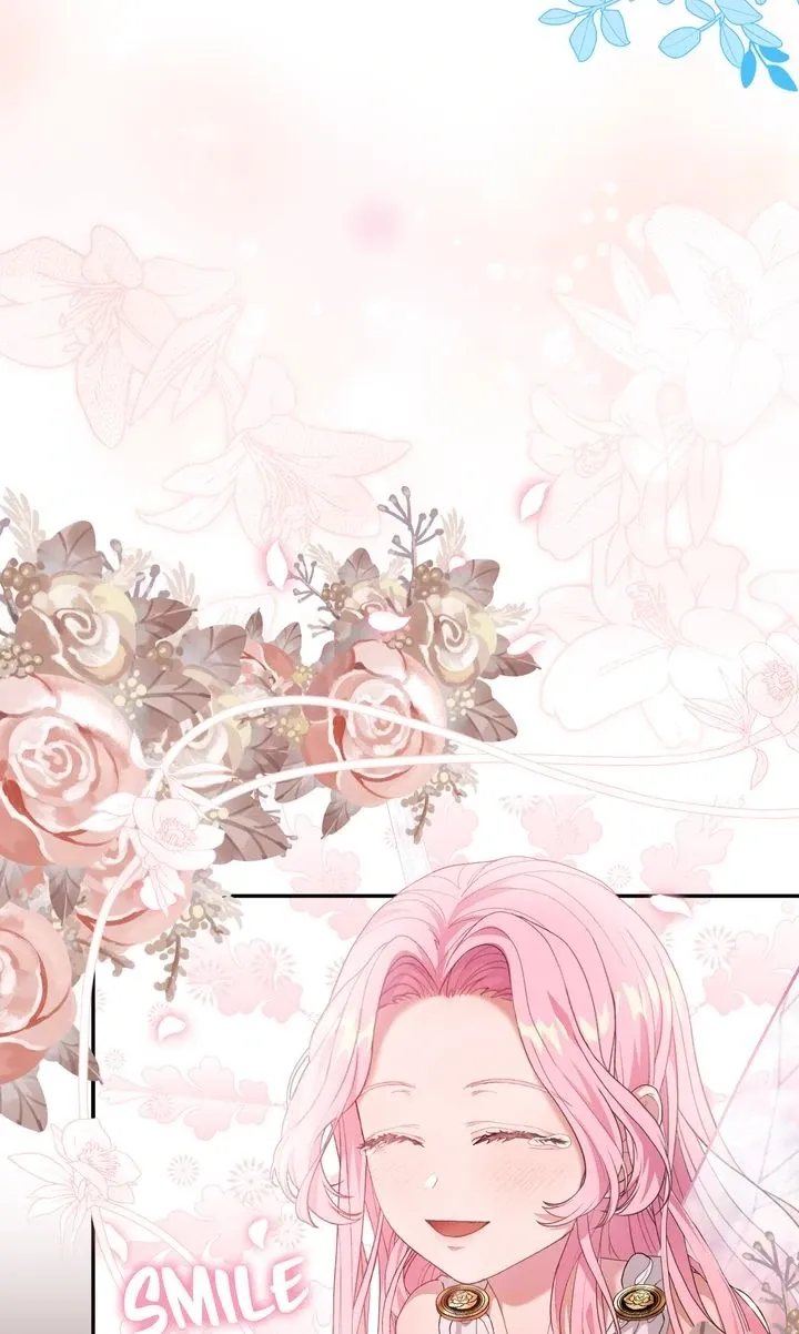 The Fairy Pact Chapter 5 page 55 - 
