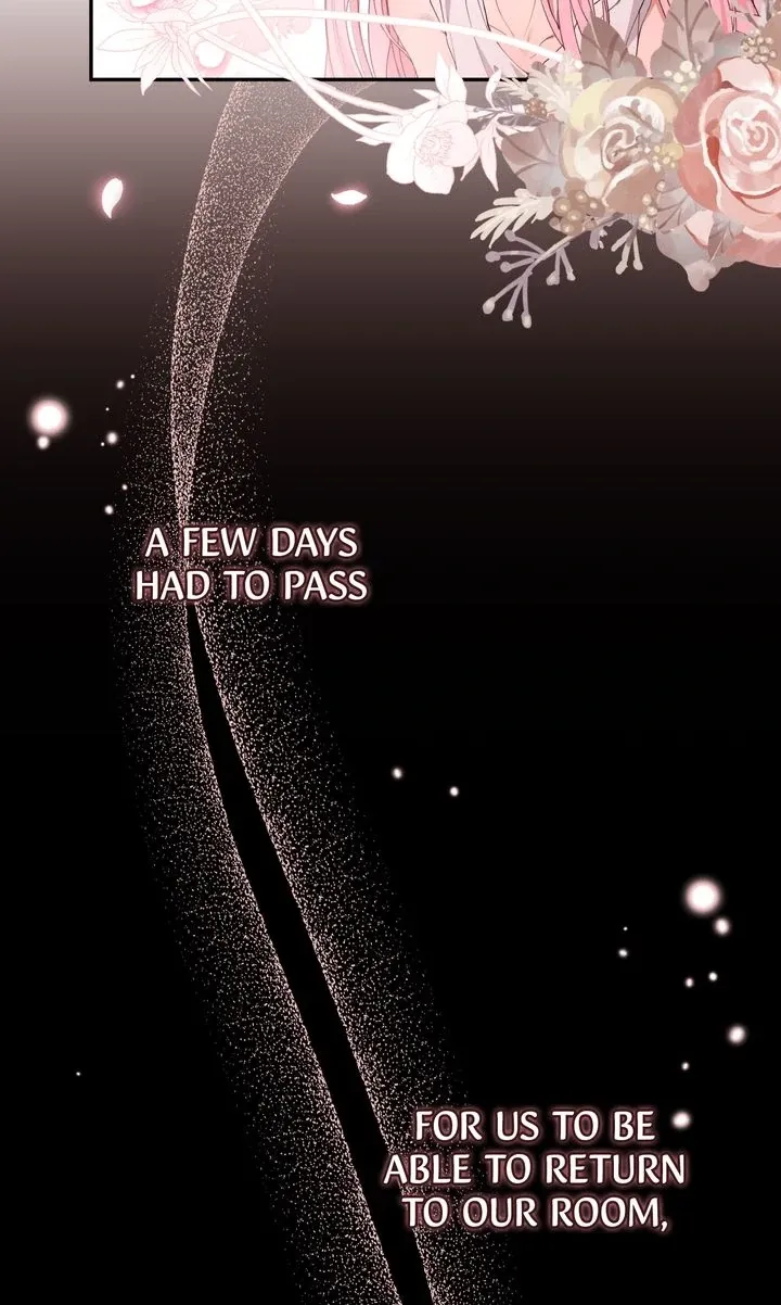 The Fairy Pact Chapter 5 page 56 - 