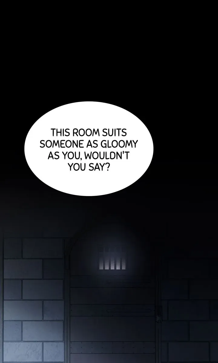 The Fairy Pact Chapter 5 page 58 - 