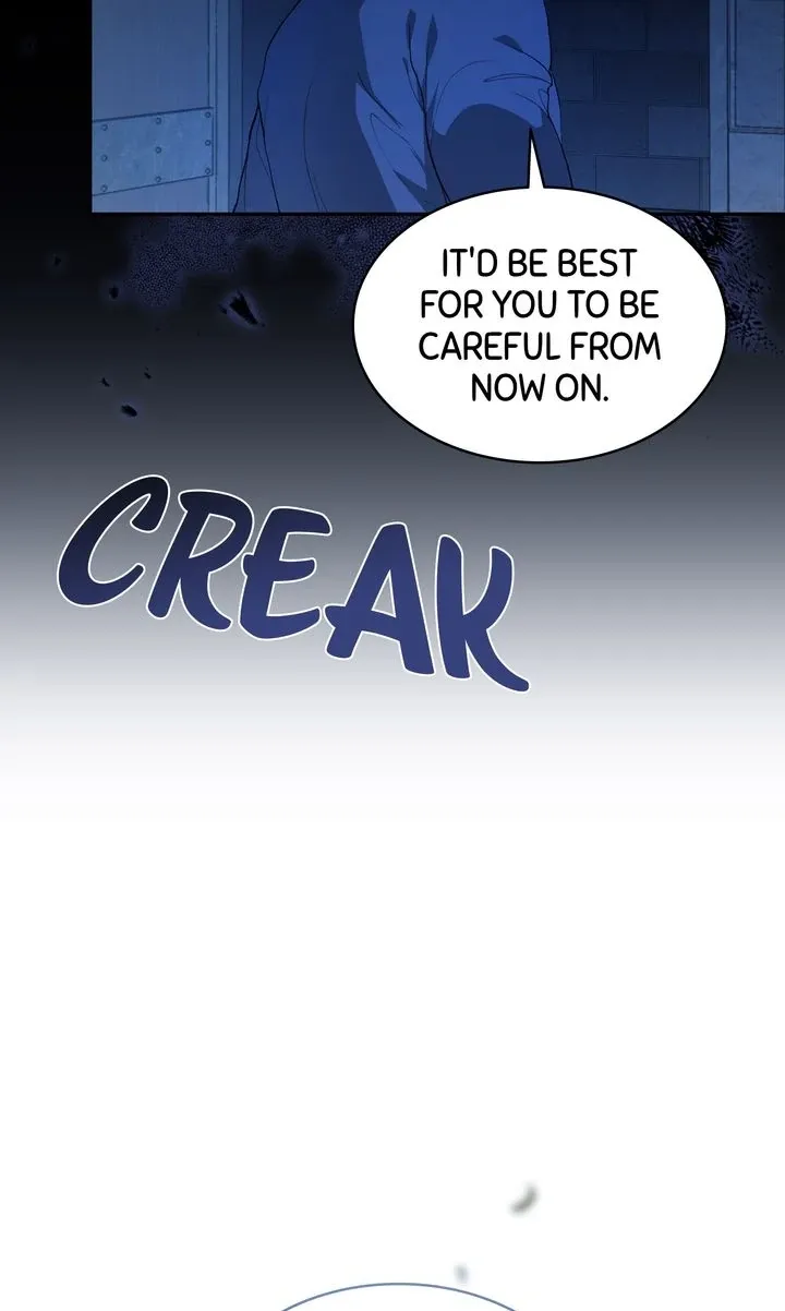 The Fairy Pact Chapter 5 page 61 - 
