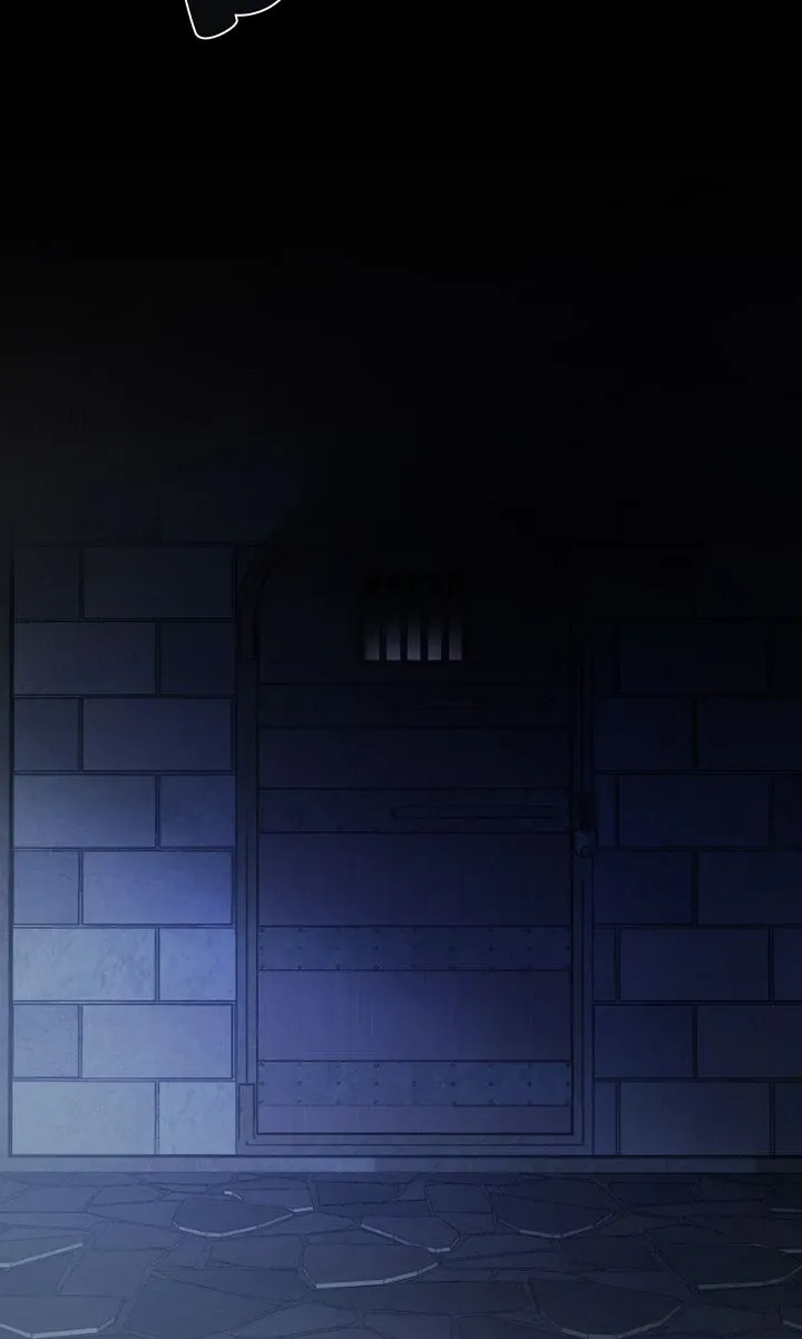 The Fairy Pact Chapter 5 page 64 - 