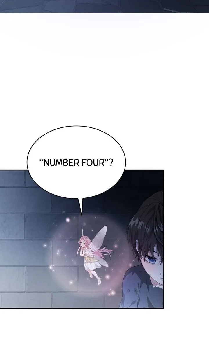 The Fairy Pact Chapter 5 page 65 - 