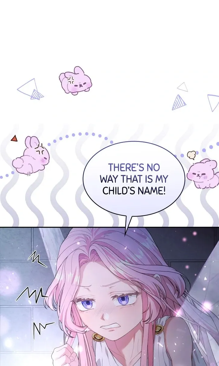 The Fairy Pact Chapter 5 page 66 - 