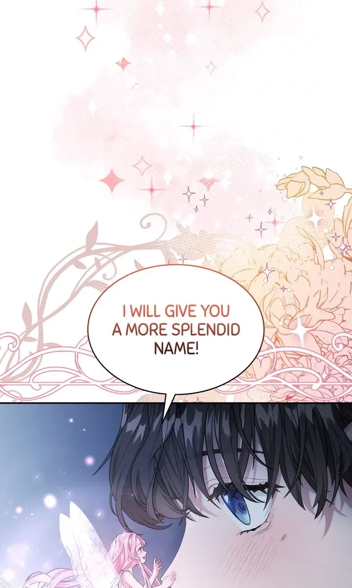 The Fairy Pact Chapter 5 page 68 - 