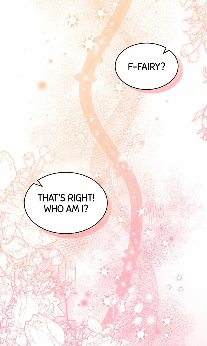 The Fairy Pact Chapter 5 page 71 - 
