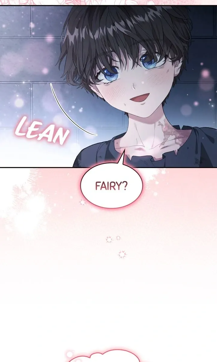 The Fairy Pact Chapter 5 page 72 - 