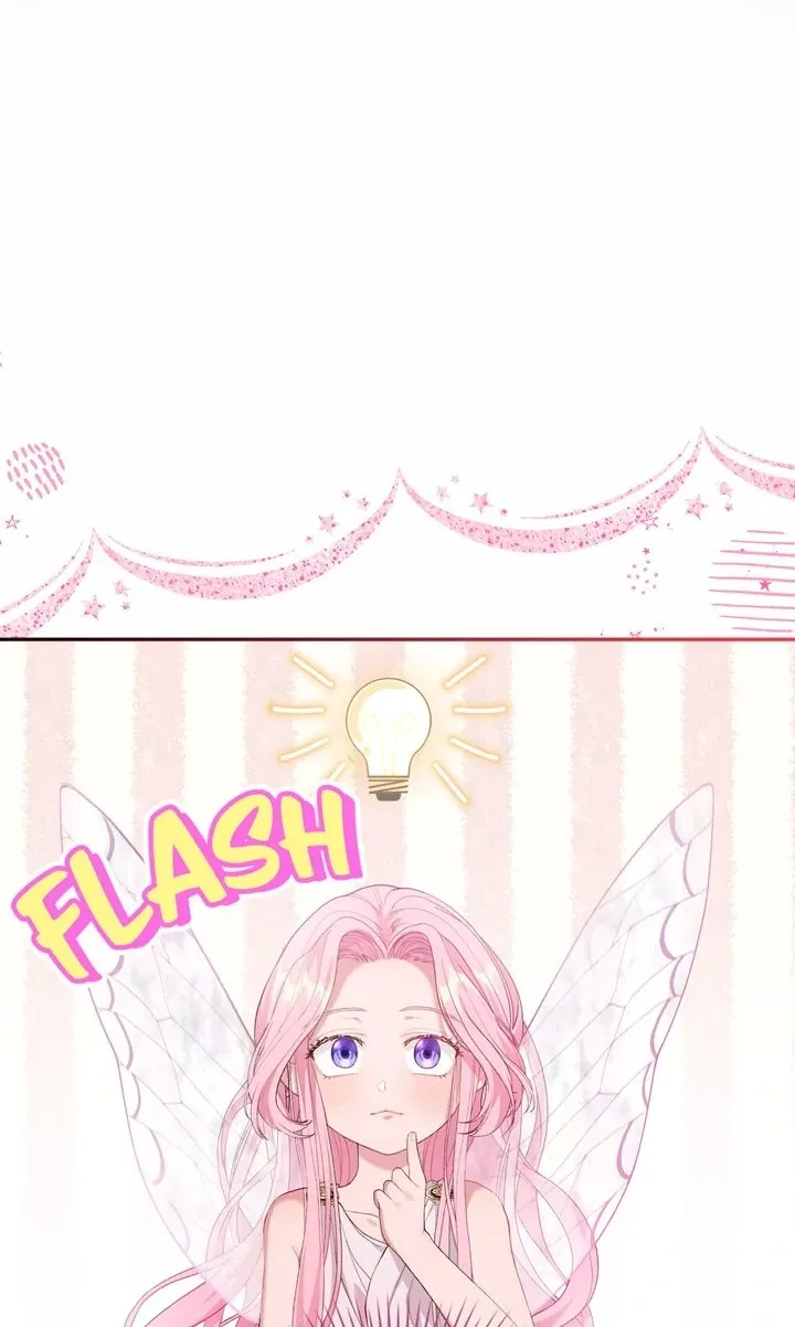 The Fairy Pact Chapter 5 page 76 - 