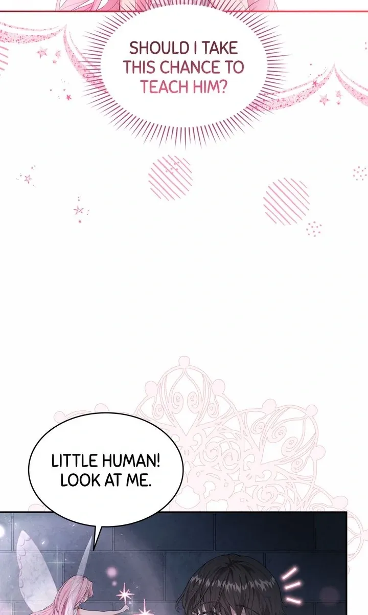 The Fairy Pact Chapter 5 page 77 - 