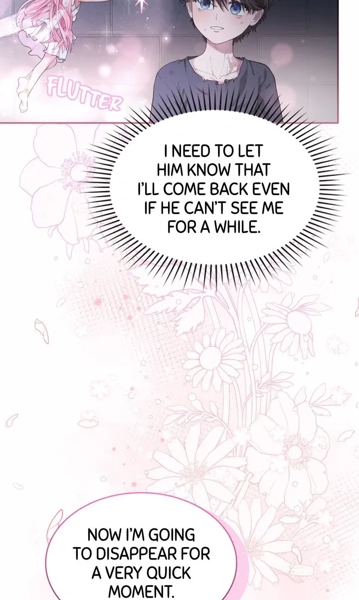 The Fairy Pact Chapter 5 page 78 - 