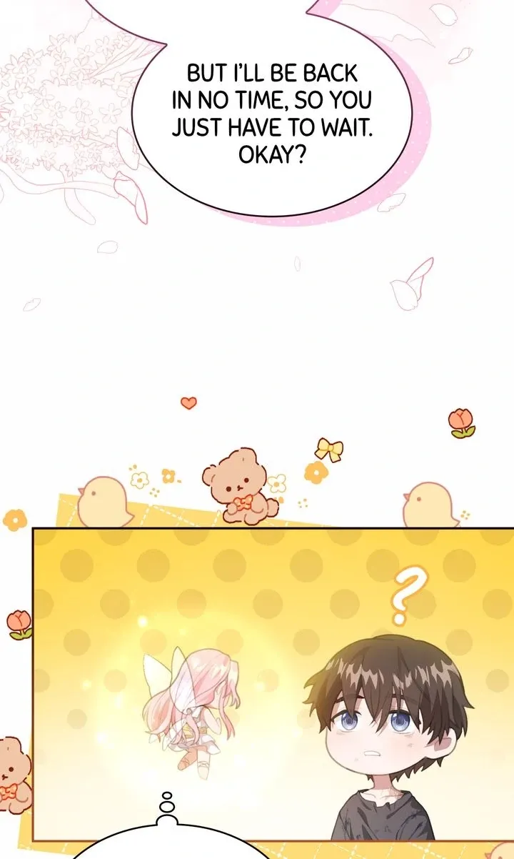 The Fairy Pact Chapter 5 page 79 - 
