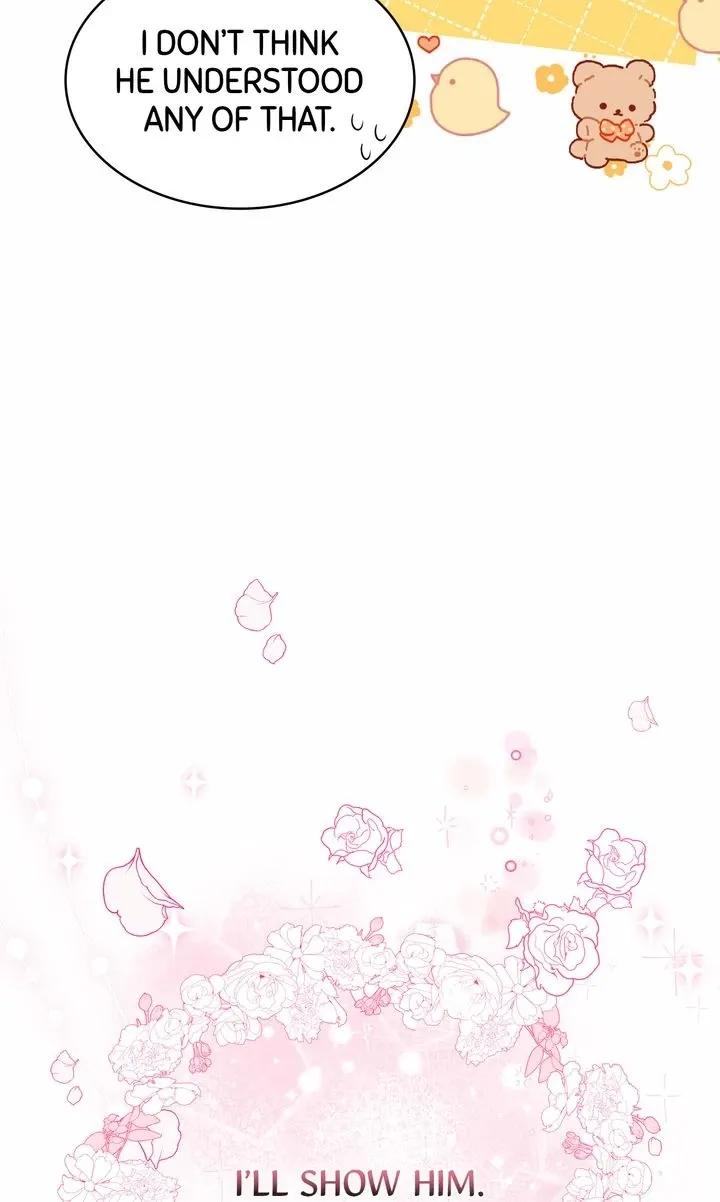 The Fairy Pact Chapter 5 page 80 - 
