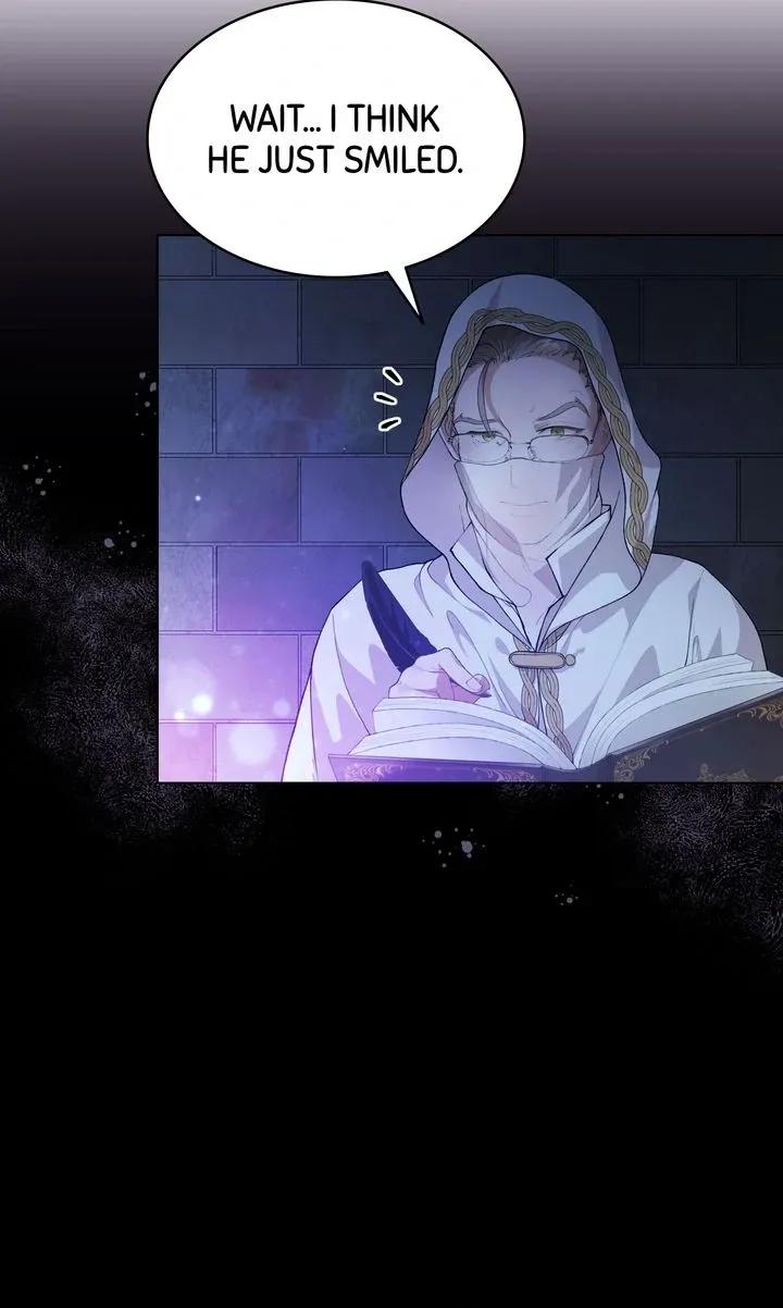 The Fairy Pact Chapter 5 page 9 - 