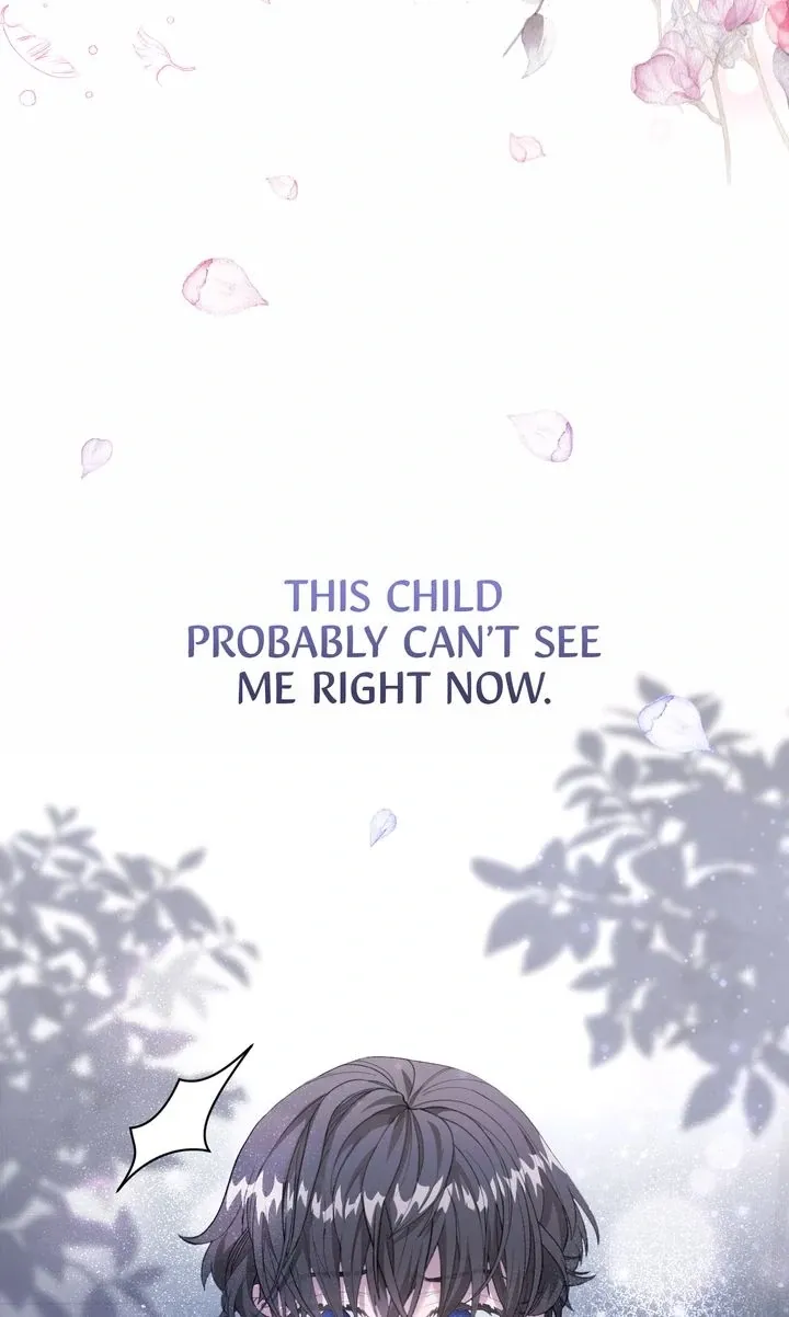 The Fairy Pact Chapter 5 page 85 - 