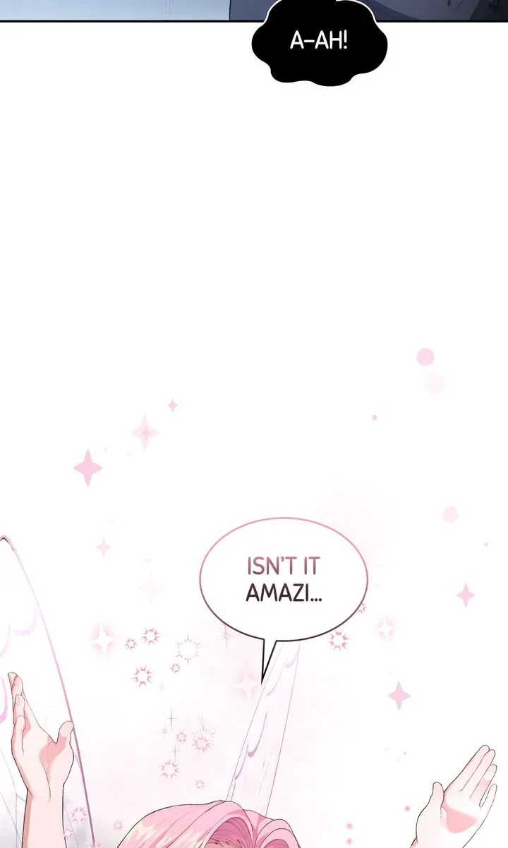 The Fairy Pact Chapter 5 page 89 - 
