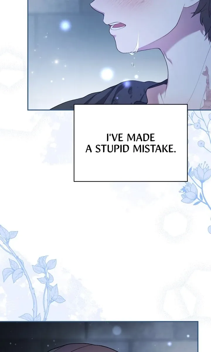 The Fairy Pact Chapter 5 page 97 - 