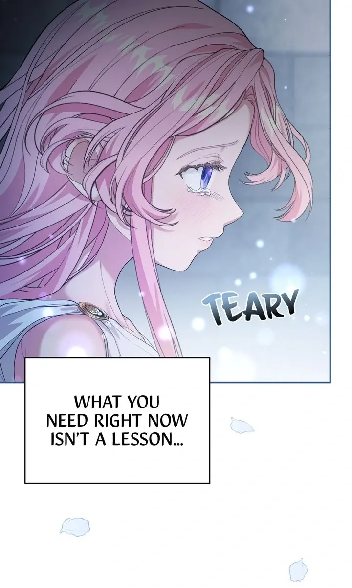 The Fairy Pact Chapter 5 page 98 - 