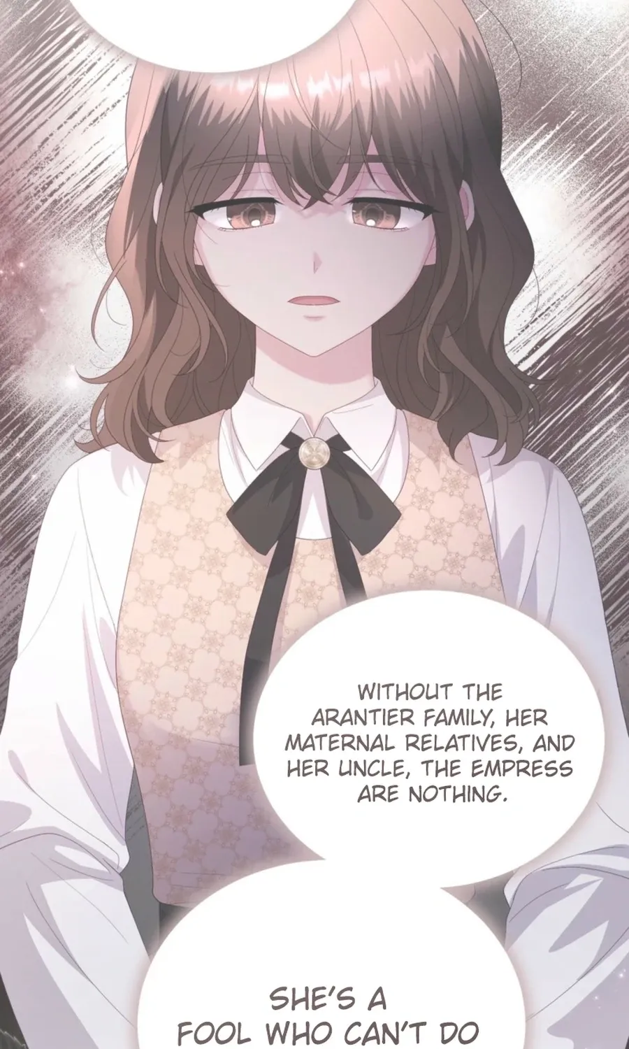 The Fairy Pact Chapter 50 page 101 - 