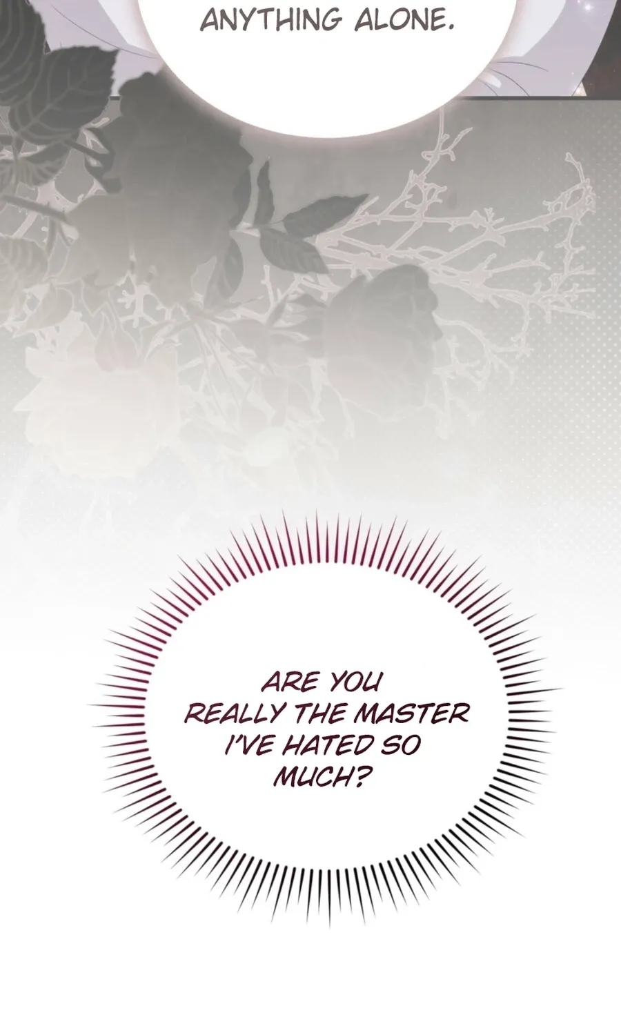 The Fairy Pact Chapter 50 page 102 - 