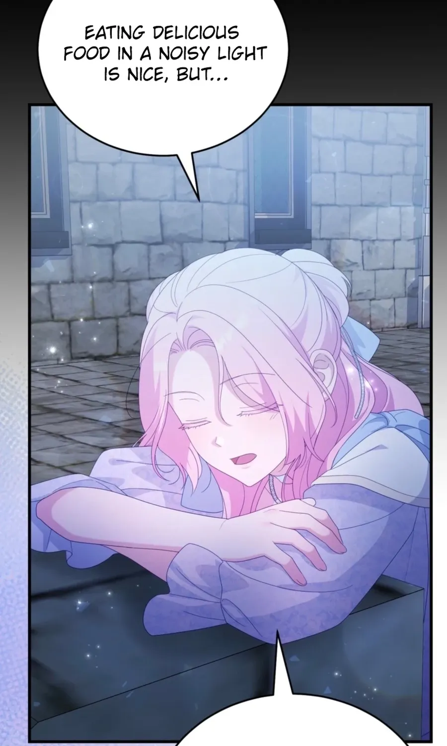 The Fairy Pact Chapter 50 page 108 - 