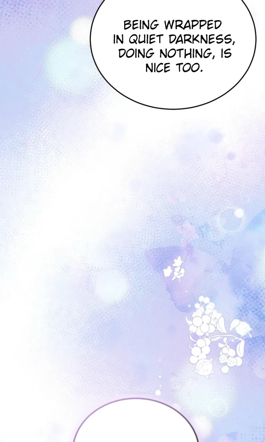 The Fairy Pact Chapter 50 page 109 - 