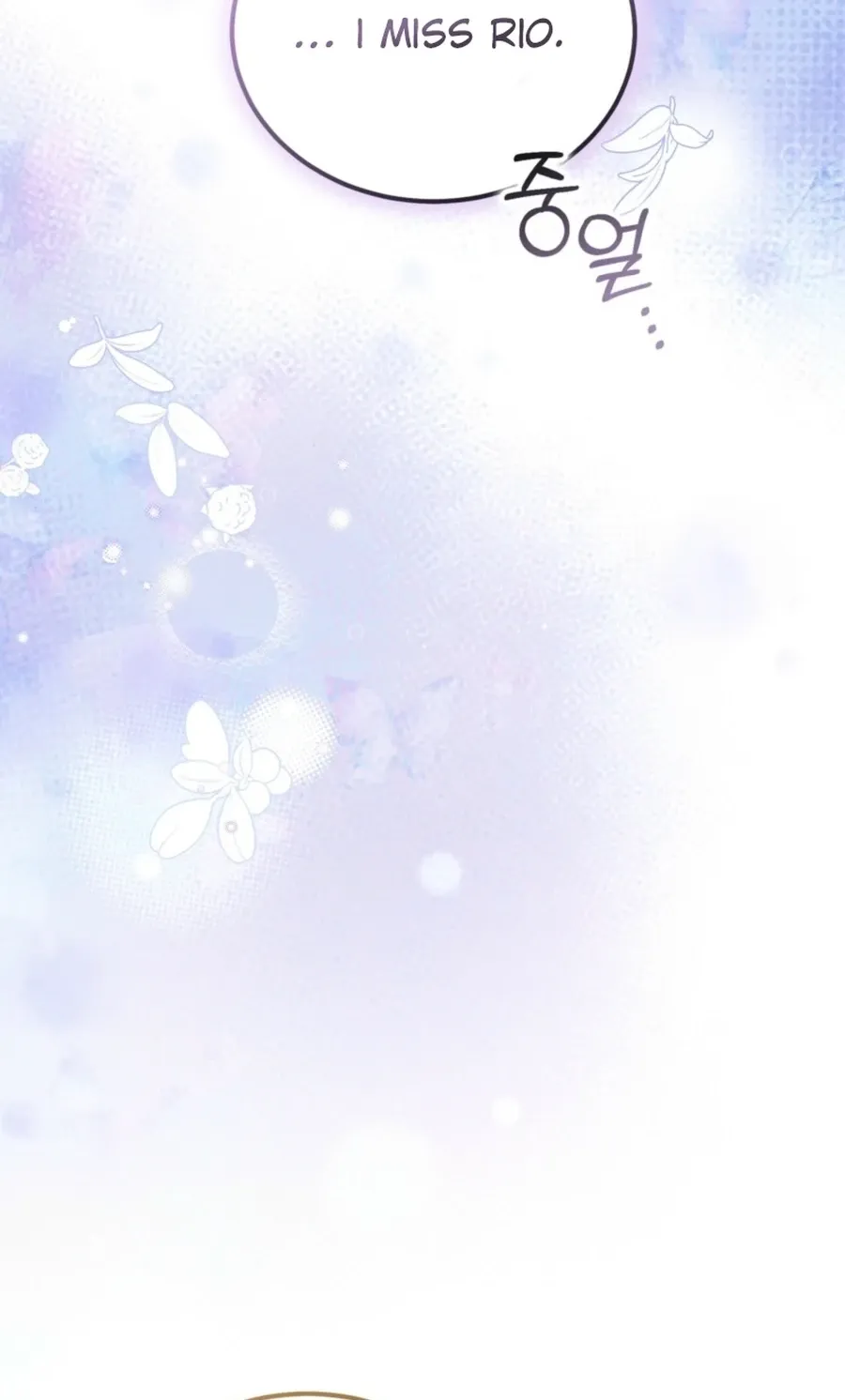 The Fairy Pact Chapter 50 page 110 - 