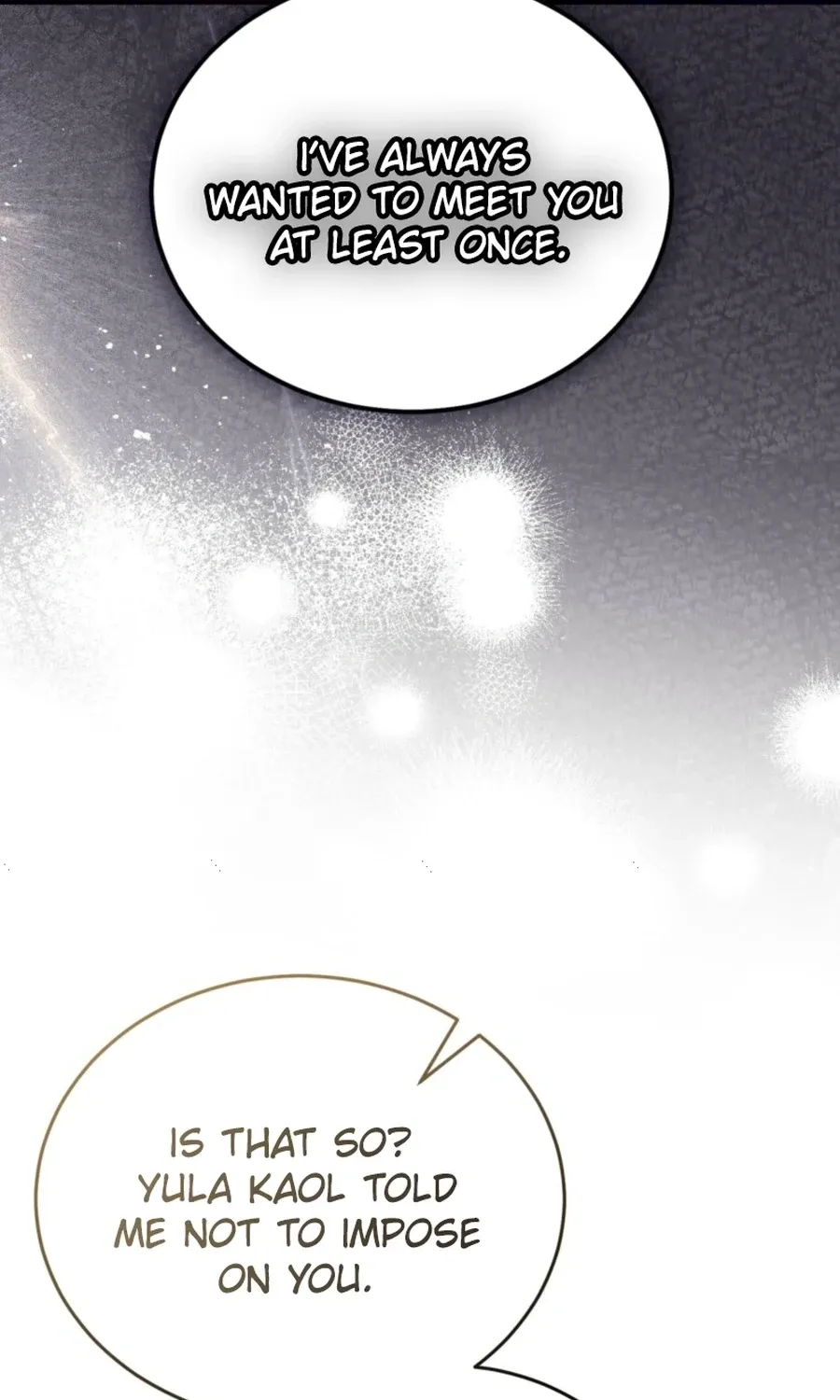The Fairy Pact Chapter 50 page 12 - 
