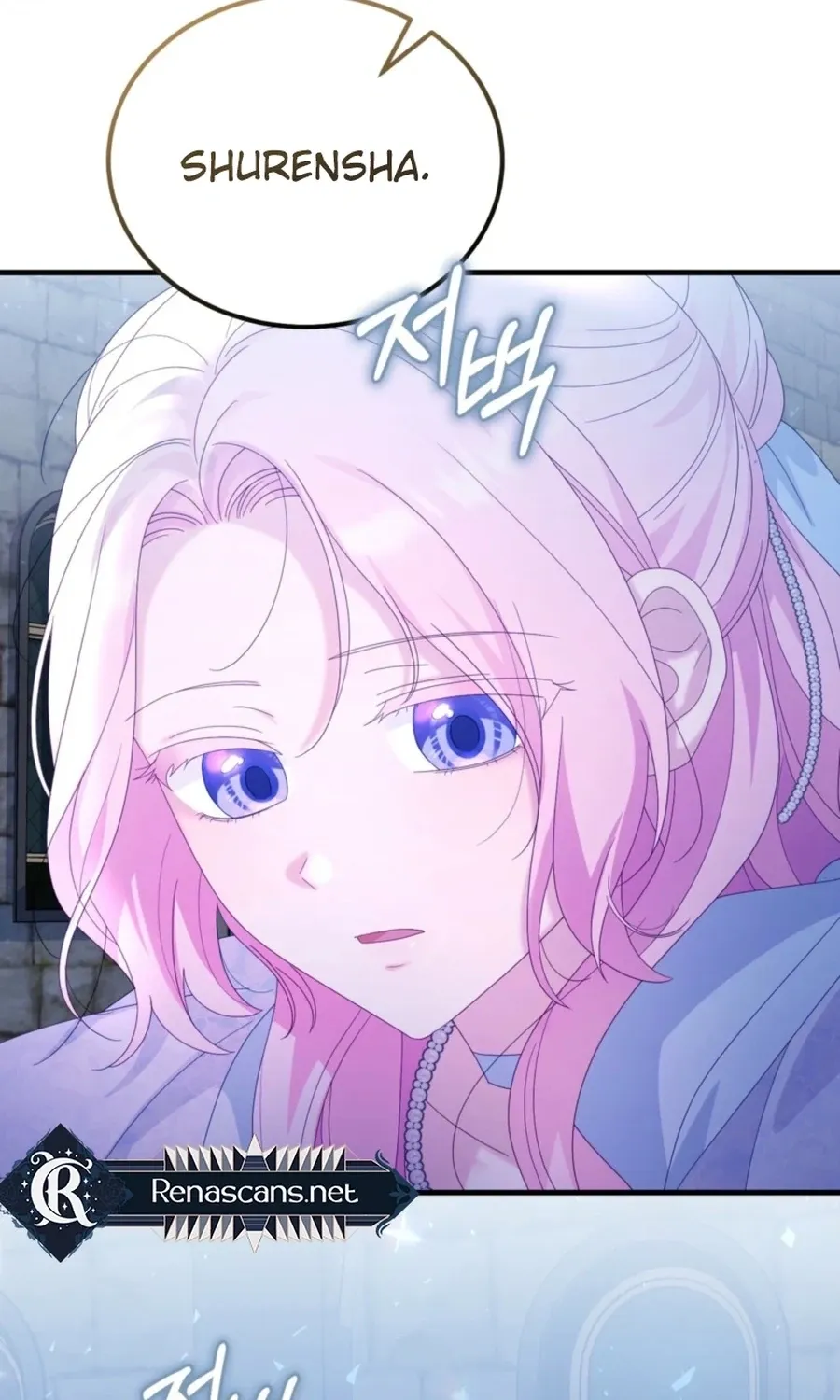 The Fairy Pact Chapter 50 page 111 - 