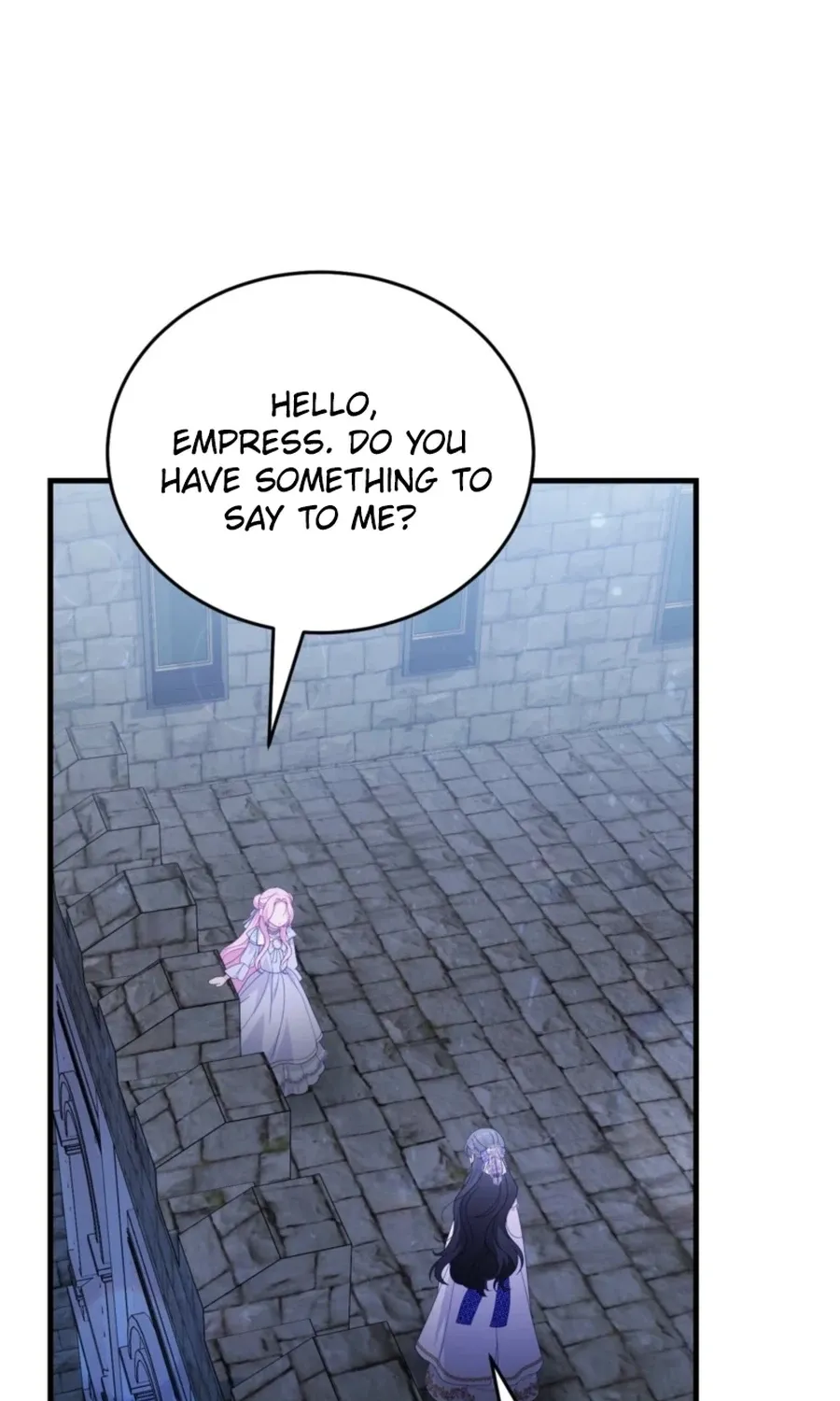 The Fairy Pact Chapter 50 page 115 - 