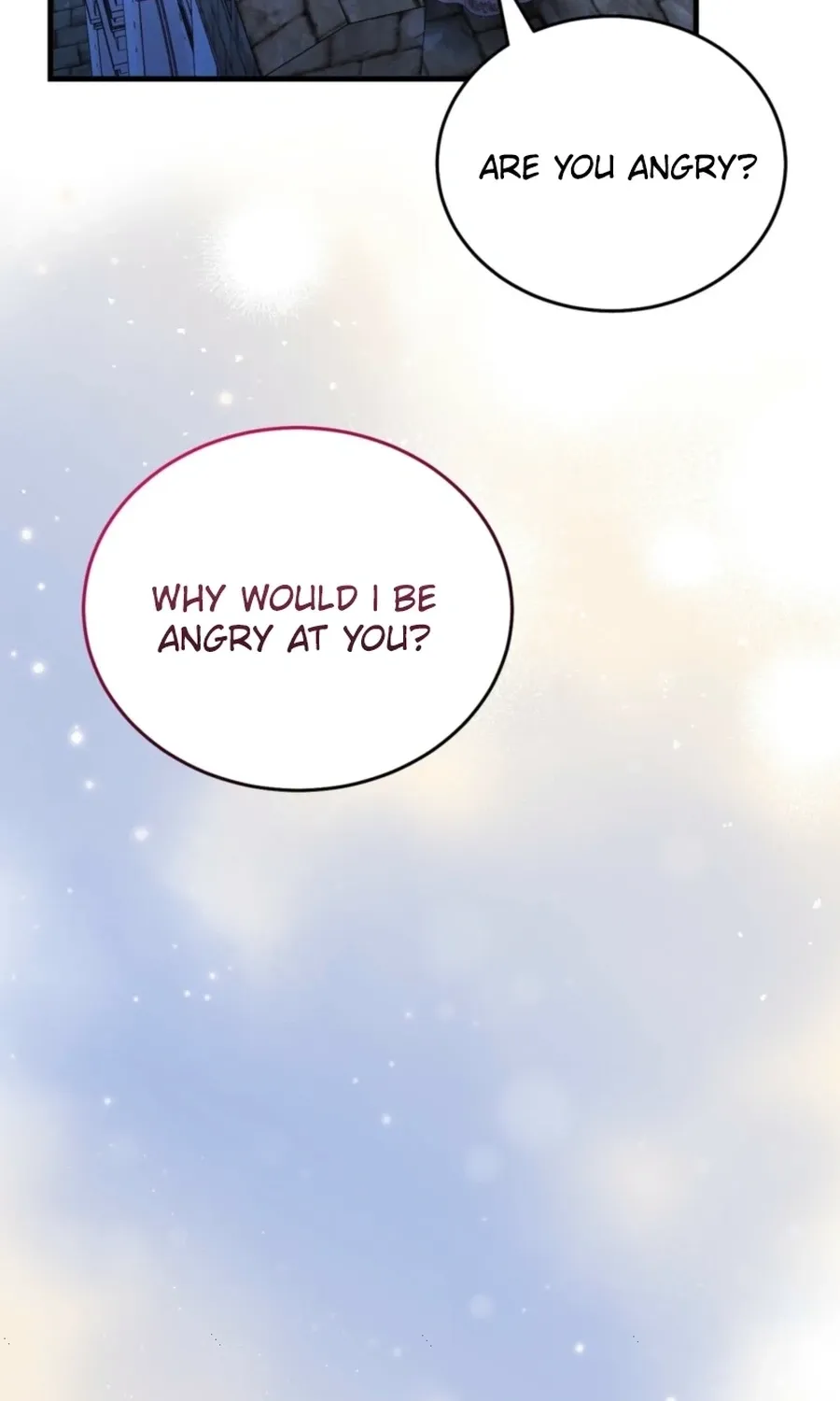 The Fairy Pact Chapter 50 page 116 - 