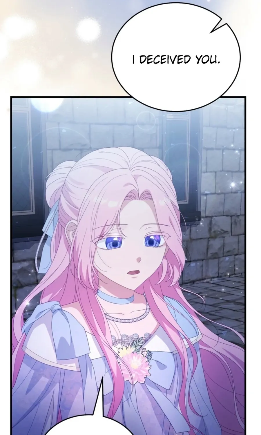 The Fairy Pact Chapter 50 page 117 - 