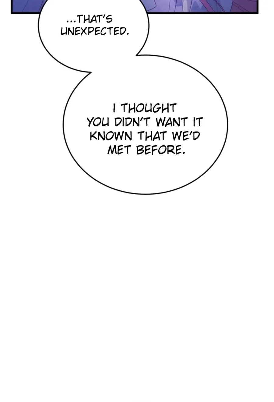 The Fairy Pact Chapter 50 page 118 - 