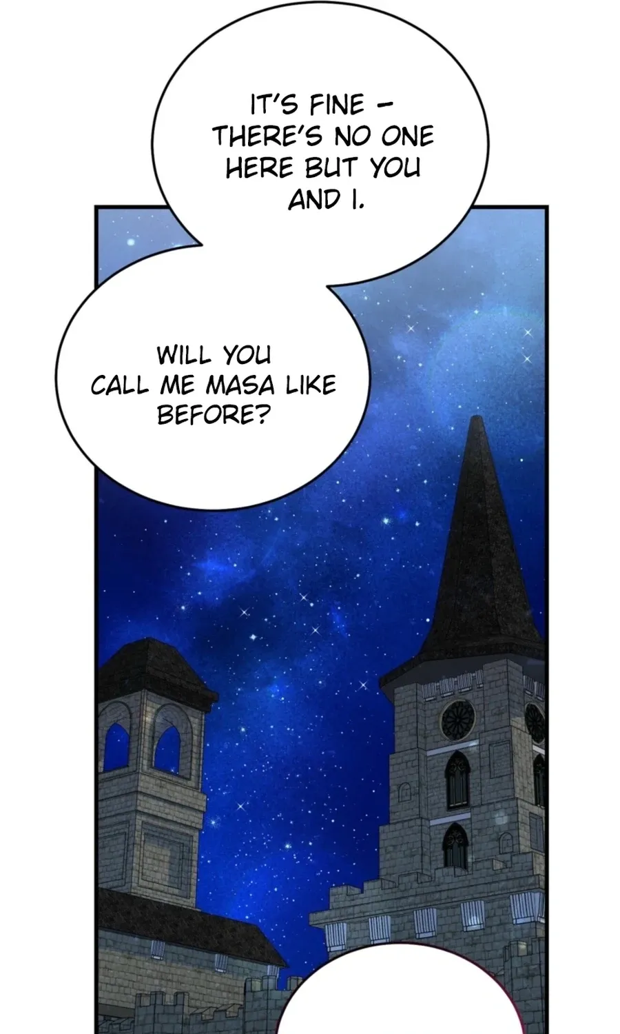 The Fairy Pact Chapter 50 page 119 - 