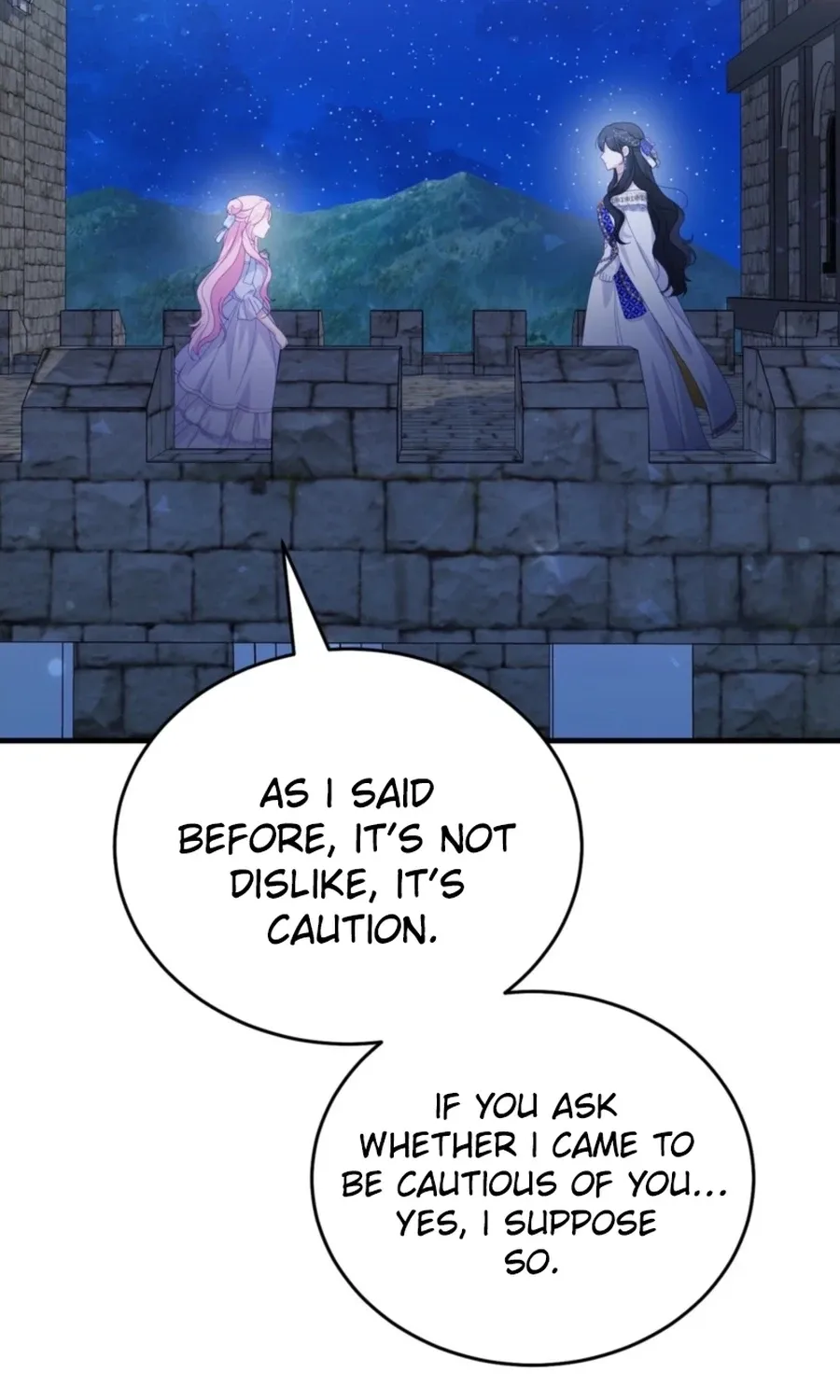 The Fairy Pact Chapter 50 page 121 - 
