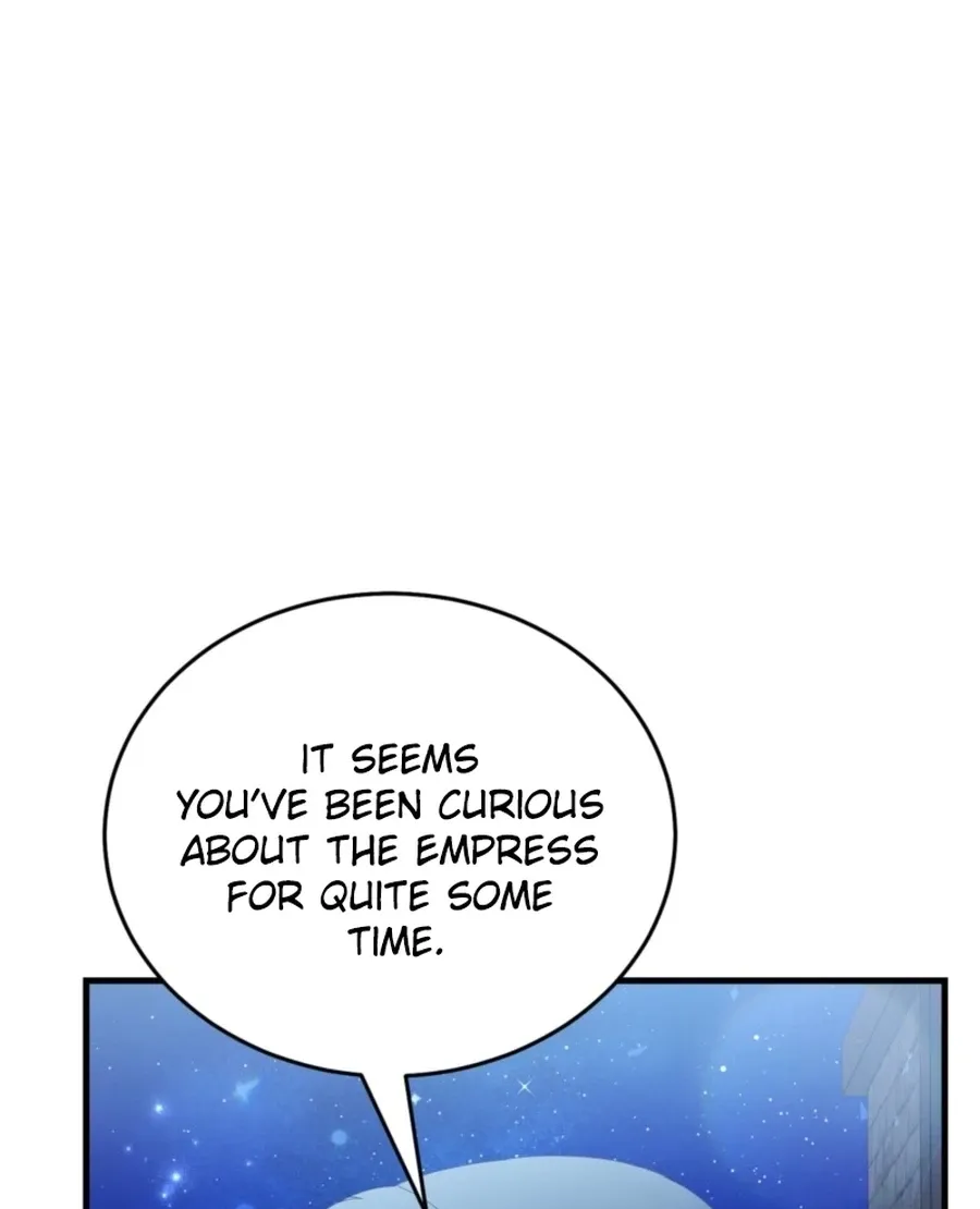 The Fairy Pact Chapter 50 page 122 - 