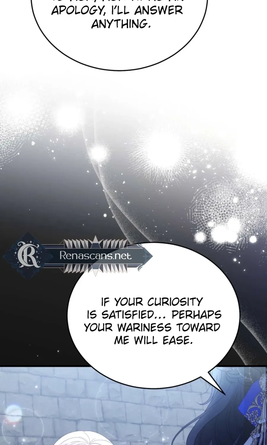 The Fairy Pact Chapter 50 page 124 - 
