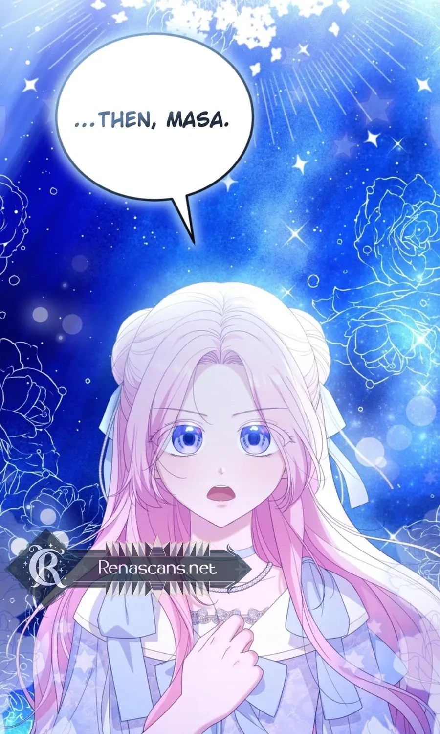 The Fairy Pact Chapter 50 page 127 - 