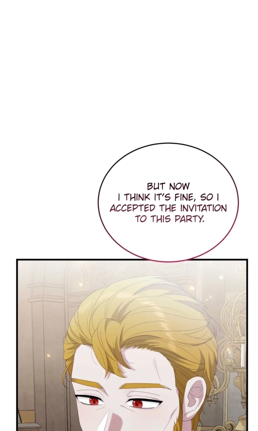 The Fairy Pact Chapter 50 page 14 - 