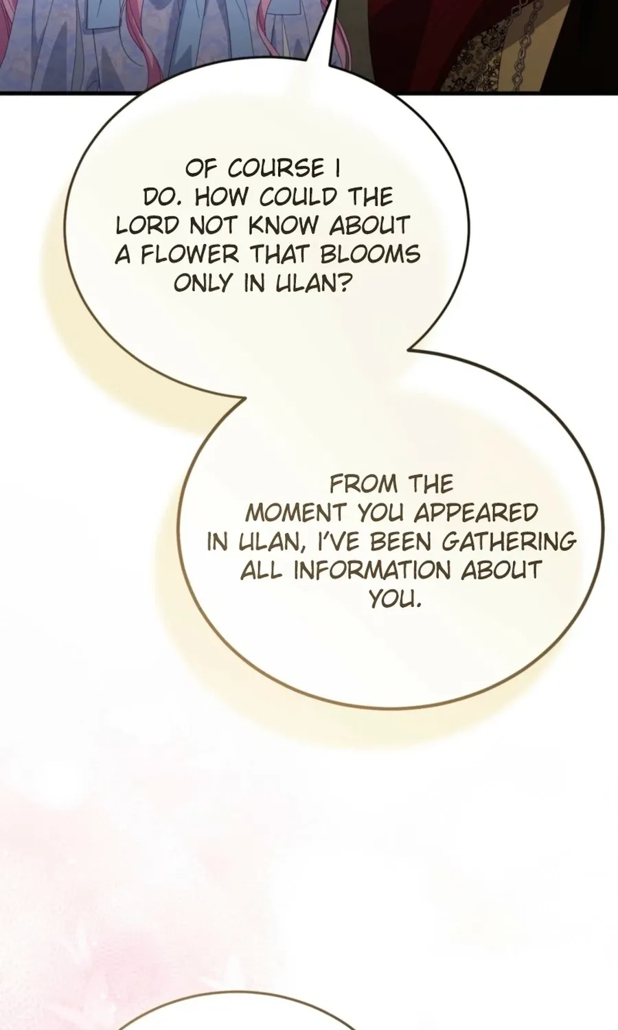 The Fairy Pact Chapter 50 page 17 - 