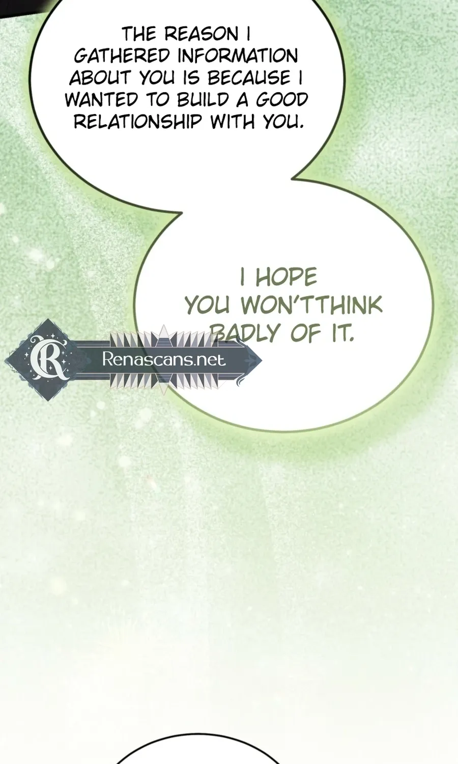 The Fairy Pact Chapter 50 page 22 - 